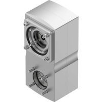 EAMM-U-86-D40-60H-102-S1