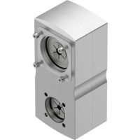 EAMM-U-86-D40-70A-102-S1