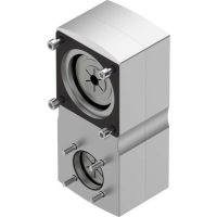 EAMM-U-86-D40-87A-102-S1