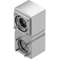 EAMM-U-86-D50-60G-102-S1