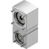 EAMM-U-86-D50-80P-102-S1