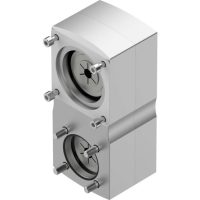 EAMM-U-86-D50-87A-102-S1