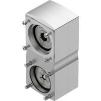 EAMM-U-86-D60-80P-102-S1