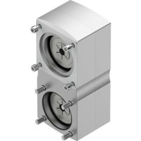 EAMM-U-86-D60-87A-102-S1