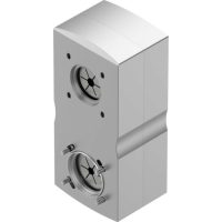 EAMM-U-86-S48-58AA-102