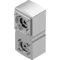 EAMM-U-86-S48-60G-102