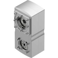 EAMM-U-86-S48-70GA-102