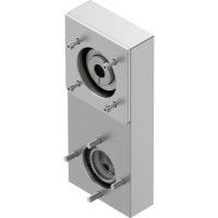 EAMM-U-87-T46-60P-114