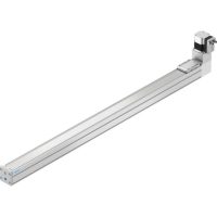 ELGS-TB-KF-60-1000-ST-M-H1-PLK-AA