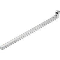 ELGS-TB-KF-60-1500-ST-M-H1-PLK-AA