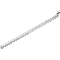 ELGS-TB-KF-60-2000-ST-M-H1-PLK-AA