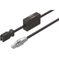 NEFM-REG6-K-0.5-B-R3G8