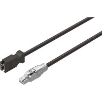 NEFM-REG6-K-0.5-R3G8