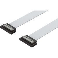 NEBM-F1W31-XC-0.2-F1N-DF1W31