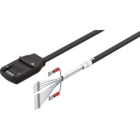 NEBM-SF1W31-EH-10-Q15N-LE14