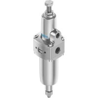 PCRP-44-N14-12-C-R1-M-T18