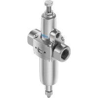 PCRP-44-G12-12-E-R1-M-T18