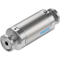 VZQA-C-M22C-6-S5S5-V2V4S1-2