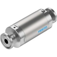 VZQA-C-M22C-6-S1S1-V2V4S1-2