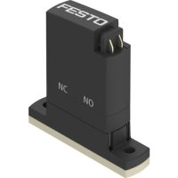 VYKA-F7-M32-12-D2-PF-5YQ7