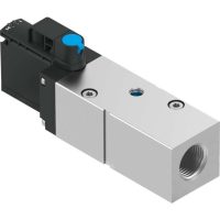 VABF-S6-1-P5A4S2YE-G12-1T5-PA