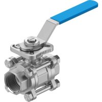 VZBE-1-T-63-T-2-F0405-M-V15V15