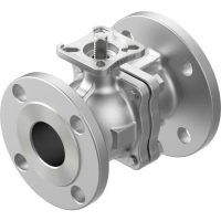 VZBF-2-P1-20-D-2-F0507-V15V15