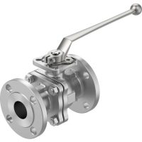 VZBF-11/2-P1-20-D-2-F0507-M-V15V15