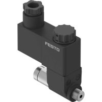 VOFX-LT-M32C-MY-G18-SG18-1B2