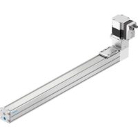 ELGS-TB-KF-45-500-ST-M-H1-PLK-AA