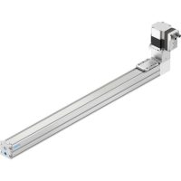 ELGS-TB-KF-45-600-ST-M-H1-PLK-AA