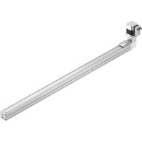 ELGS-TB-KF-45-1000-ST-M-H1-PLK-AA