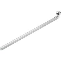 ELGS-TB-KF-45-1500-ST-M-H1-PLK-AA