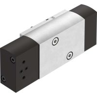 VSNC-FTC-M52-M-N14-P2