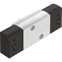 VSNC-F-P53C-M-N14-P2