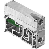 VABF-S6-1-P1A7-G12-CB