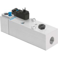 VABF-S6-1-P5A4-G12-4-1