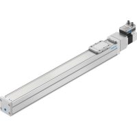 ELGS-BS-KF-60-500-12P-ST-M-H1-PLK-AA