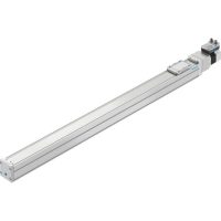 ELGS-BS-KF-60-800-12P-ST-M-H1-PLK-AA