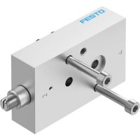 VABF-B14-F1B1P1-FF14