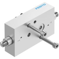 VABF-B14-F1B1P2-FF14