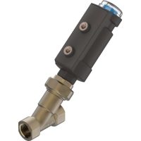 VZXA-A-TS6-13-M6-B1T-16-K-46-17-PR-PM