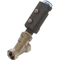 VZXA-B-TS6-25-M2-B1T-8.3-K-46-17-PM