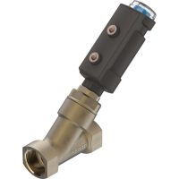 VZXA-B-TS6-32-M2-B1T-4.4-K-46-17-PM