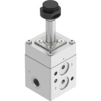 VOFC-LT-M32C-M-FG14-F19