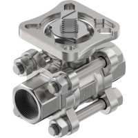 VZBE-3/8-WA-63-T-2-F0304-V15V15