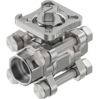 VZBE-1/2-WA-63-T-2-F0304-V15V15