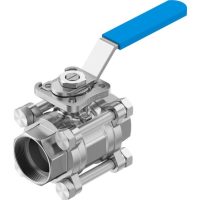 VZBE-11/4-WA-63-T-2-F0405-M-V15V15