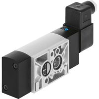 VSNC-FC-M52-MD-G14-FN-1A1+G