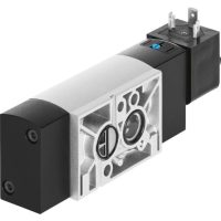 VSNC-FTC-M52-MD-G14-FN-1A1